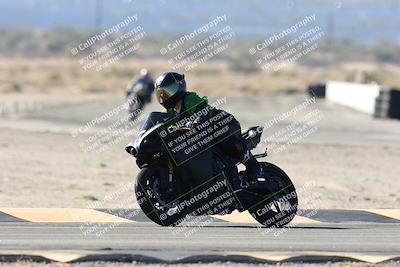 media/Nov-29-2025-TrackXperience (Sat) [[2953a387f4]]/3-Level 1/Session 3 (Turn 2)/